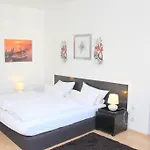 Hotel Heidelberger Hof