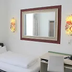 Hotel Heidelberger Hof