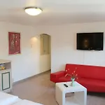 Heidelberger Hof Düsseldorf