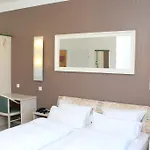 Hotel Heidelberger Hof