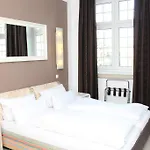Hotel Heidelberger Hof 3*