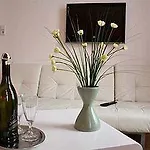 Heidelberger Hof Hotel Düsseldorf