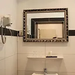 Hotel Heidelberger Hof 3*