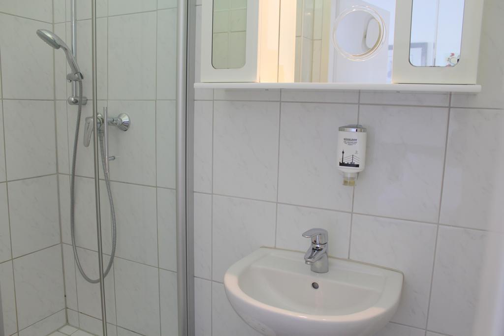 Hotel Heidelberger Hof 3*