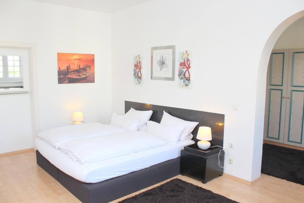 Heidelberger Hof Düsseldorf