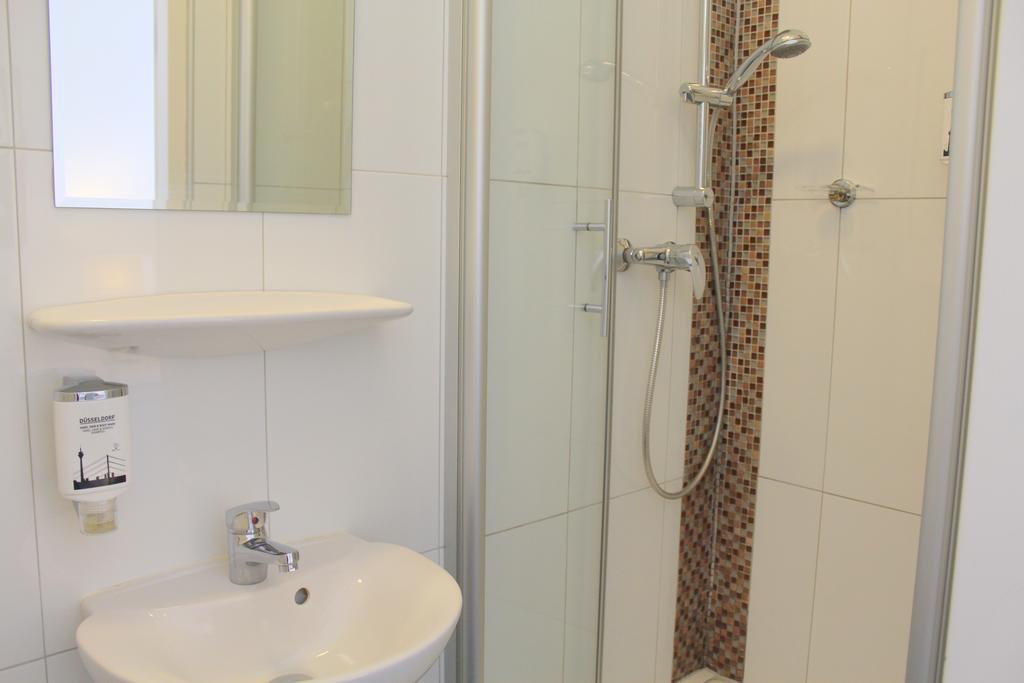 Hotel Heidelberger Hof 3*