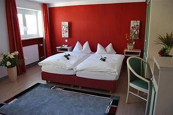 Heidelberger Hof Düsseldorf